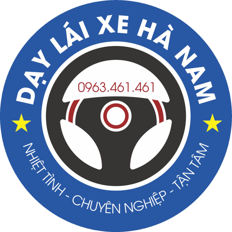 Học lái xe